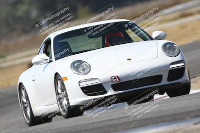 media/Sep-13-2025-Speed Ventures (Sat) [[d6c7200295]]/Yellow/Session 3 (Sunset)/